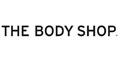 The Body Shop Store ESPANA